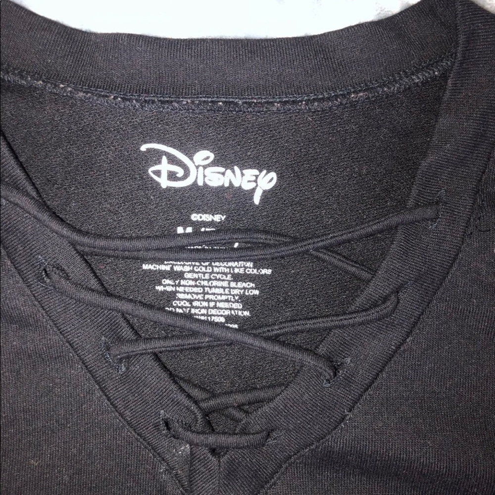 Sweater - Picture 3 of 3